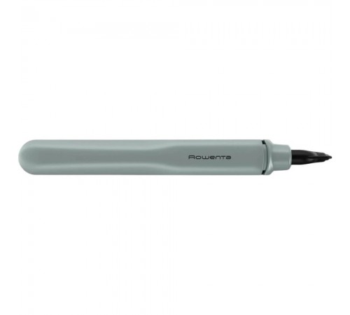 Випрямляч для волосся Rowenta Thermoglide SF5120E0