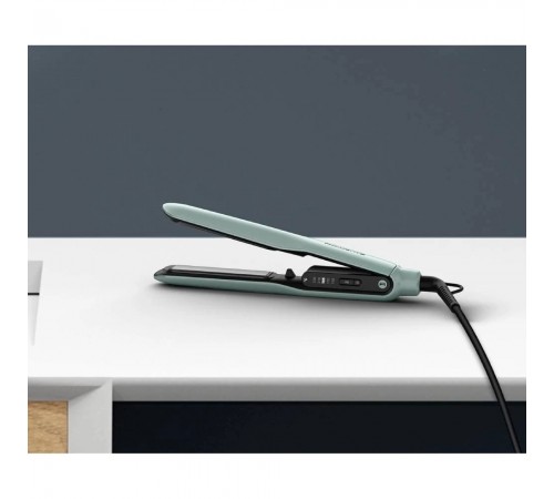 Випрямляч для волосся Rowenta Thermoglide SF5120E0