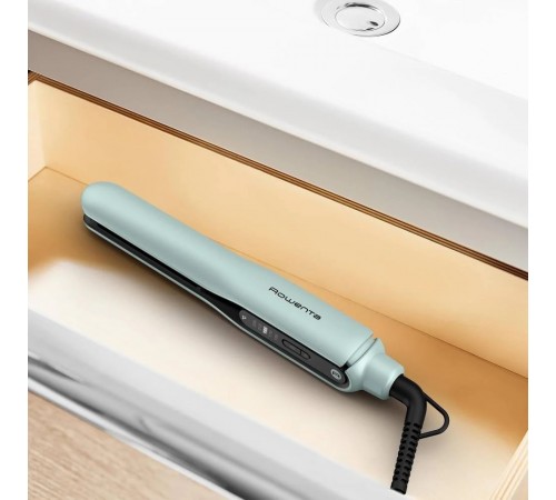 Випрямляч для волосся Rowenta Thermoglide SF5120E0