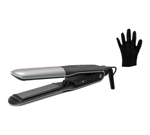 Випрямляч для волосся Rowenta Thermoglide SF7120E0