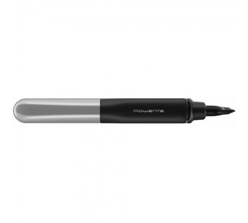 Випрямляч для волосся Rowenta Thermoglide SF7120E0