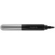 Випрямляч для волосся Rowenta Thermoglide SF7120E0