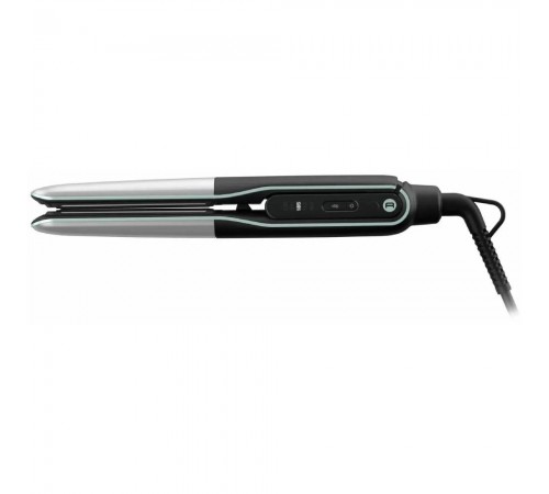 Випрямляч для волосся Rowenta Thermoglide SF7120E0