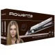 Випрямляч для волосся Rowenta SF7460F0 Premium Care
