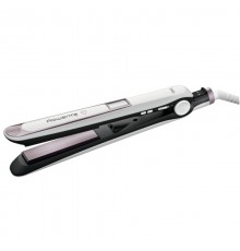Випрямляч для волосся Rowenta SF7460F0 Premium Care