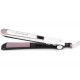 Випрямляч для волосся Rowenta SF7460F0 Premium Care