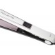 Випрямляч для волосся Rowenta SF7460F0 Premium Care