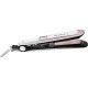 Випрямляч для волосся Rowenta SF7460F0 Premium Care