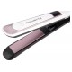 Випрямляч для волосся Rowenta SF7460F0 Premium Care