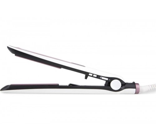 Випрямляч для волосся Rowenta SF7460F0 Premium Care