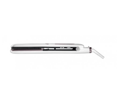 Випрямляч для волосся Rowenta SF7510F0 Premium Care