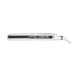 Випрямляч для волосся Rowenta SF7510F0 Premium Care