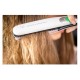 Випрямляч для волосся Rowenta SF7510F0 Premium Care