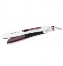 Випрямляч для волосся Rowenta SF7510F0 Premium Care