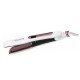 Випрямляч для волосся Rowenta SF7510F0 Premium Care