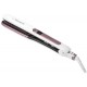 Випрямляч для волосся Rowenta SF7510F0 Premium Care