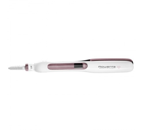 Випрямляч для волосся Rowenta SF7510F0 Premium Care
