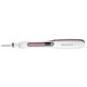 Випрямляч для волосся Rowenta SF7510F0 Premium Care
