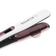 Випрямляч для волосся Rowenta SF7510F0 Premium Care
