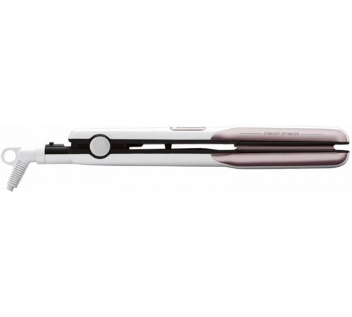 Випрямляч для волосся Rowenta SF7660F0 Premium Care Liss&Curl