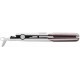 Випрямляч для волосся Rowenta SF7660F0 Premium Care Liss&Curl