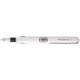 Випрямляч для волосся Rowenta SF7660F0 Premium Care Liss&Curl