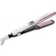Випрямляч для волосся Rowenta SF7660F0 Premium Care Liss&Curl