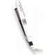 Випрямляч для волосся Rowenta SF7660F0 Premium Care Liss&Curl
