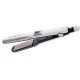 Випрямляч для волосся Rowenta SF7660F0 Premium Care Liss&Curl