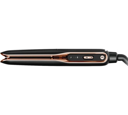 Випрямляч для волосся Rowenta SF8120F0
