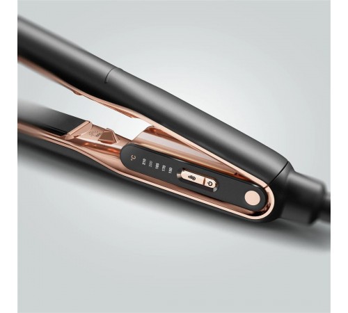 Випрямляч для волосся Rowenta SF8120F0