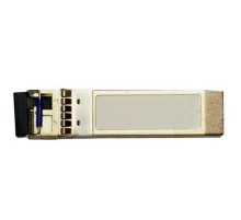 Модуль SFP FoxGate 1000 SC 1310nm 20 км (SFPd-1SM-1310nm-20SC) з функцією DDM