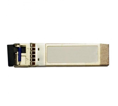 Модуль SFP FoxGate 1000 SC 1310nm 20 км (SFPd-1SM-1310nm-20SC) з функцією DDM Модуль SFP FoxGate 1000 SC 1310nm 20 км (SFPd-1SM-1310nm-20SC) з функцією DDM