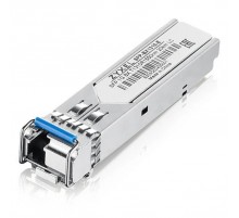 Модуль SFP ZYXEL SFP-BX1310-E (SC) 1шт (SFP-BX1310-E-ZZBD02F-1)