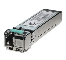 Трансивер SFP+-WDM-20D