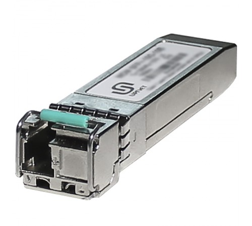 Трансивер SFP+-WDM-20D