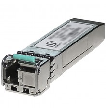 Трансивер SFP+-WDM-20U