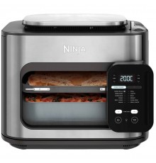 Мультипіч Ninja Combi SFP700EU