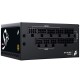 Блок живлення 1stPlayer PS-650SFX (SFX-GLD-650-BK-EU) 650W
