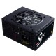 Блок живлення 1stPlayer PS-650SFX (SFX-GLD-650-BK-EU) 650W