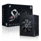 Блок живлення 1stPlayer PS-650SFX (SFX-GLD-650-BK-EU) 650W
