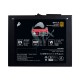 Блок живлення 1stPlayer PS-850SFX (SFX-GLD-850-BK-EU) 850W