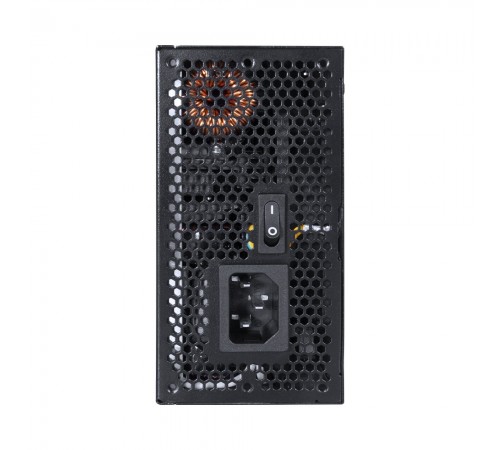 Блок живлення 1stPlayer PS-850SFX (SFX-GLD-850-BK-EU) 850W