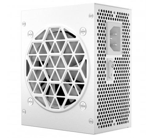 Блок живлення 1stPlayer PS-850SFX White (SFX-GLD-850-WH-EU) 850W