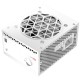 Блок живлення 1stPlayer PS-850SFX White (SFX-GLD-850-WH-EU) 850W