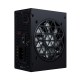 Блок живлення 1stPlayer PS-750SFX (SFX-PLT-750-BK-EU) 750W