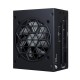 Блок живлення 1stPlayer PS-750SFX (SFX-PLT-750-BK-EU) 750W