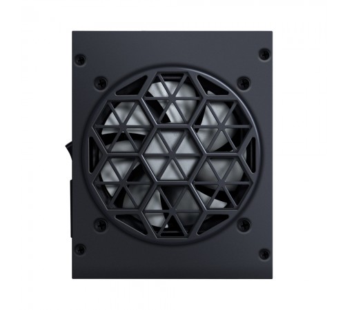 Блок живлення 1stPlayer PS-750SFX (SFX-PLT-750-BK-EU) 750W Блок живлення 1stPlayer PS-750SFX (SFX-PLT-750-BK-EU) 750W