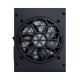 Блок живлення 1stPlayer PS-750SFX (SFX-PLT-750-BK-EU) 750W