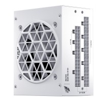 Блок живлення 1stPlayer PS-750SFX White (SFX-PLT-750-WH-EU) 750W